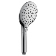 Душевая лейка BelBagno BB-D6C2-CRM шестипозиционный
