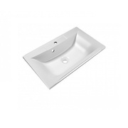 Раковина BelBagno BB800ETL 90