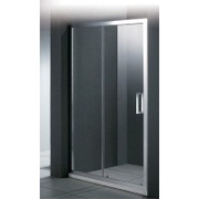 Душевая дверь BelBagno Uno UNO-BF-1-135-P-Cr 135х135