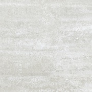 Напольная плитка Benadresa Xtreme Silver