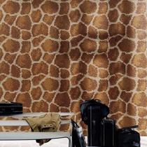 Bisazza Giraffa