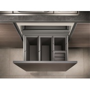 Сортер Blanco Select 520783
