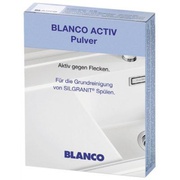 Чистящее средство Blanco Activ 520784