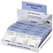 Чистящее средство Blanco Activ 520785