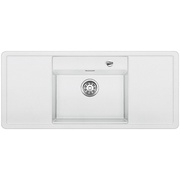 ΠΠΎΠΉΠΊΠ° ΠΊΡΡ
ΠΎΠ½Π½Π°Ρ Blanco Alaros 6S 523617 Π±Π΅Π»ΡΠΉ, Ρ ΡΠ΅ΡΠ½ΠΎΠΉ Π΄ΠΎΡΠΊΠΎΠΉ