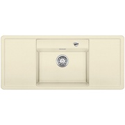 ΠΠΎΠΉΠΊΠ° ΠΊΡΡ
ΠΎΠ½Π½Π°Ρ Blanco Alaros 6S 523628 ΠΆΠ°ΡΠΌΠΈΠ½, Ρ Π±Π΅Π»ΠΎΠΉ Π΄ΠΎΡΠΊΠΎΠΉ