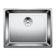Мойка для кухни из нержавейки Blanco Andano 522967 500-U