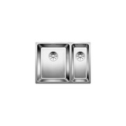 Мойка кухонная Blanco Andano 522979