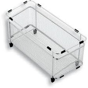 Корзина Blanco 223297