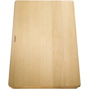 Разделочная доска Blanco 514544