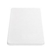 Разделочная доска Blanco 217611