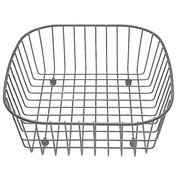Корзина Blanco 514238