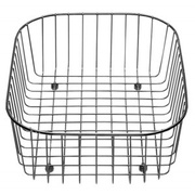 Корзина Blanco 220573