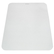 Разделочная доска Blanco 225469