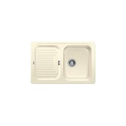 Мойка для кухни гранитная Blanco Classic 45 S 521311 жасмин