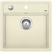 Мойка кухонная Blanco DALAGO 5 518525 жасмин 51х51