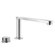 Смеситель для кухни Blanco Eloscope-F-II 516672 хром