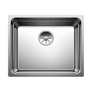 Мойка кухонная Blanco ETAGON 500-U 521841
