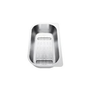 Коландер Blanco Livit 6 S Compact 221132
