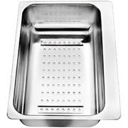 Коландер Blanco Metra 6 S COMPACT 217796