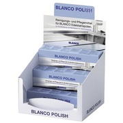 Чистящее средство Blanco Polish 511894