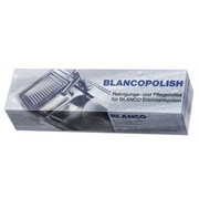 Чистящее средство Blanco Polish 511895