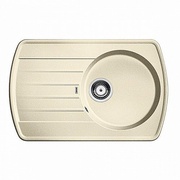 Мойка для кухни из искусственного камня Blanco Rondoval 45 S 515765 жасмин