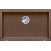 Мойка кухонная Blanco Subline 700 U 523450