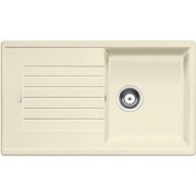 Мойка для кухни из искусственного камня Blanco Zia 5S 520516 жасмин