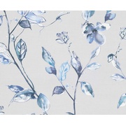 Флизелиновые обои BN International Atelier BN 219451