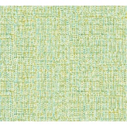 Флизелиновые обои BN International Atelier BN 219493