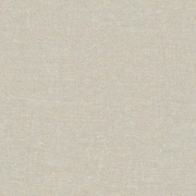 Флизелиновые обои BN International Bazar BN 219422 Под ткань
