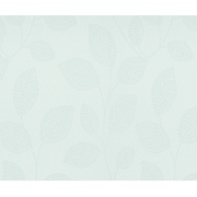 Флизелиновые обои BN International Boutique 17755 Листья