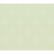 Флизелиновые обои BN International Boutique 17743 Однотонные