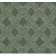 Флизелиновые обои BN International Boutique 17740 Ромбы