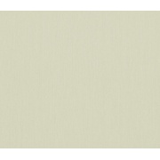 Флизелиновые обои BN International Boutique 17734