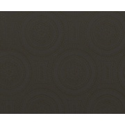 Флизелиновые обои BN International Boutique 17767 Узоры
