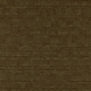 Флизелиновые обои BN International Chacran 2 BN 18442