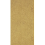 Флизелиновые обои BN International Chacran 2 18452 ВN