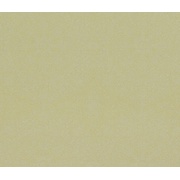 Флизелиновые обои BN International Chacran 2 18416 BN