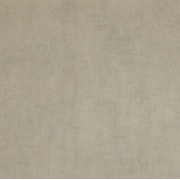 Виниловые обои BN International Colour Stories BN-48477 Штукатурка