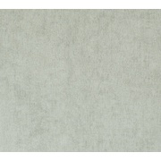 Виниловые обои BN International Colour Stories 48440 ВN
