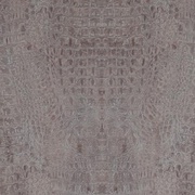Флизелиновые обои BN International Curious 17952
