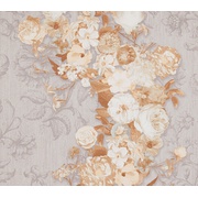 Флизелиновые обои BN International Dutch masters BN 17796