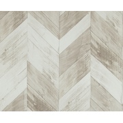Виниловые обои BN International Essentials BN-217990 Под плитку
