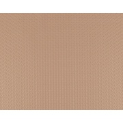 Виниловые обои BN International Moods 17321 Узор
