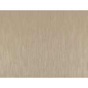 Виниловые обои BN International Moods 17331 Штукатурка