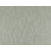 Виниловые обои BN International Moods 17336 Штукатурка