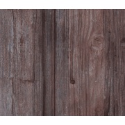 Флизелиновые обои BN International More than Elements BN 49750 Под дерево