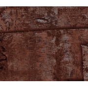 Флизелиновые обои BN International More than Elements BN 49760 Под дерево